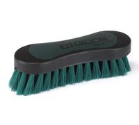 EZI-GROOM Grip Hoof Brush Forest - Small