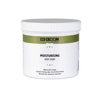 Ezi-Groom Hoof Moisturising Cream - 500ml
