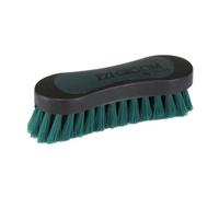 Ezi-Groom Horse Face Brush Forest (125mm X 25mm)