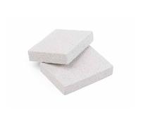 EZI-GROOM Horse Grooming Block - One Size