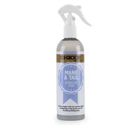 EZI-GROOM Mane and Tail Detangling Spray - 1 Litre
