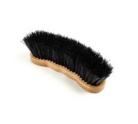 Ezi-Groom Premium Dandy Brush - S · One Colour