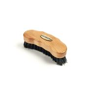Ezi-Groom Premium Hoof Brush -