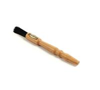 Ezi-Groom Premium Oil Brush -