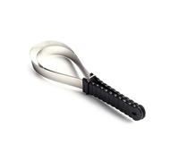 EZI-GROOM Sweat Scraper/Shedding Blade - Single