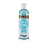 EZI-GROOM Tea Tree Horse Shampoo - 400ml