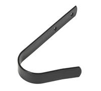 EZI-KIT Black Stable Hooks - Large - Single