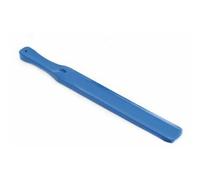 EZI-KIT Blue Feed Stirrer - One Size