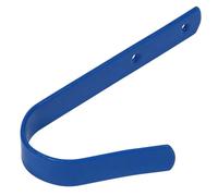 EZI-KIT Blue Stable Hooks - Large - Single