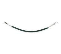 Ezi-Kit Chain Horse Stable Guard Dark Green (133Cm)