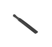 Ezi-Kit Feed Stirrer Black (One Size)