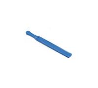 Ezi-Kit Feed Stirrer Blue (One Size)