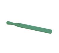 Ezi-Kit Feed Stirrer Dark Green (One Size)
