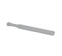 Ezi-Kit Feed Stirrer Grey (One Size)