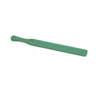 Ezi-Kit Feed Stirrer in Dark Green Ezi-Kit Dark Green