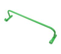 Shires Ezi-Kit Rug Rack - Green