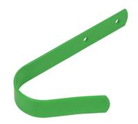 EZI-KIT Green Stable Hooks - Large - Single