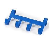 EZI-KIT Handy Blue Hanger - One Size