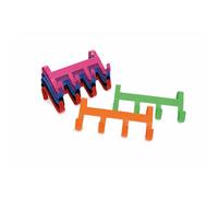 Shires EZI-KIT Handy Hanger Grey