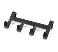 EZI-KIT Handy Hanger - Black