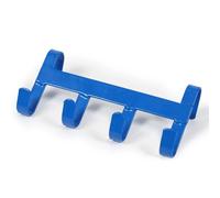 EZI-KIT Handy Hanger - Blue
