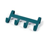 EZI-KIT Handy Dark Green Hanger - One Size