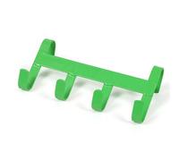 EZI-KIT Handy Hanger - Green