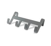 Shires EZI-KIT Handy Hanger Grey