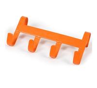 EZI-KIT Handy Hanger - Orange