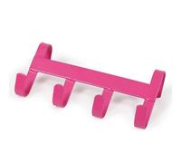 EZI-KIT Handy Hanger - Pink
