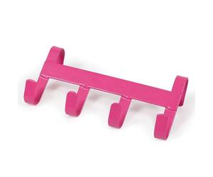 EZI-KIT Handy Hanger - Pink
