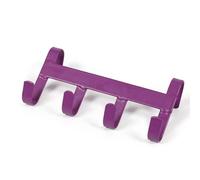 EZI-KIT Handy Hanger - Purple