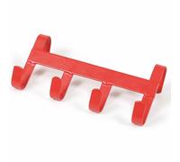 EZI-KIT Handy Hanger - Red