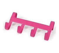 EZI-KIT Handy Pink Hanger - One Size