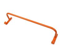 EZI-KIT Orange Blanket Rack - One Size