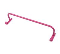 EZI-KIT Pink Blanket Rack - One Size