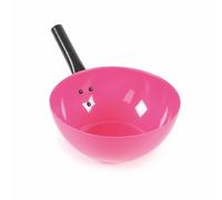 EZI-KIT Pink Feed Scoop - One Size