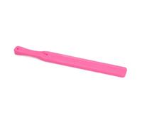 EZI-KIT Pink Feed Stirrer - One Size