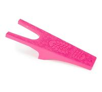 EZI-KIT Pink Plastic Boot Jack - One Size