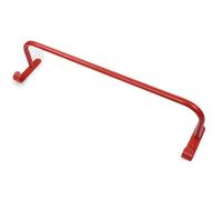EZI-KIT Red Blanket Rack - One Size