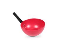 EZI-KIT Red Feed Scoop - One Size