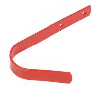 EZI-KIT Red Stable Hooks - Large - Single