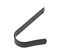 Ezi-Kit Stable Hook Black (L) Quality Product