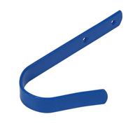 Ezi-Kit Stable Hook Blue (L) Quality Product