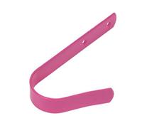 Ezi-Kit Stable Hook Pink (L) Quality Product