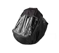 Ezimoov Ezy Car Seat Bubble