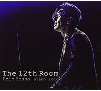 Ezio Bosso - 12th Room