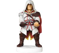 Ezio Cable Guy for Fun Display & Storage