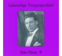 Ezio Pinza (1892-1957), Vol.2