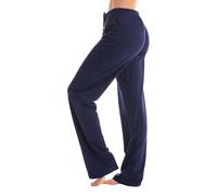EZJOBLA Fleece Pyjamas Women Christmas Pyjamas Bottoms Women's Pyjama Bottoms Pijamas Women Couples Matching Pyjamas Plaid Pajamas Mens Lounge Pants Plaid Pyjama Bottoms Womens Pyjama Blue 3XL